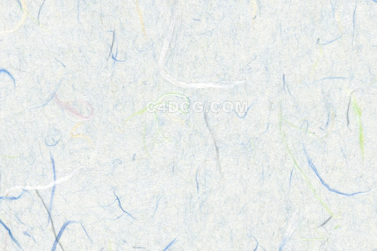 纸纹理-横版宣纸 (2)