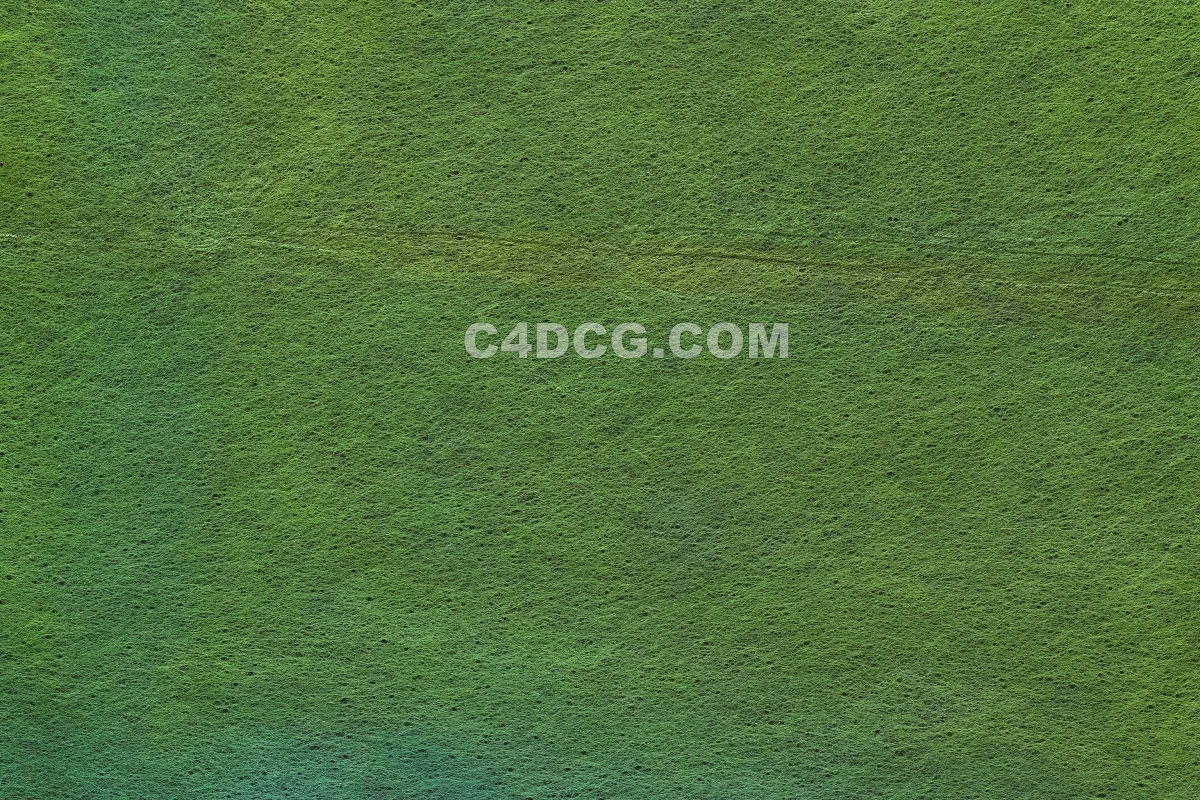 纸纹理-横版宣纸 (168)