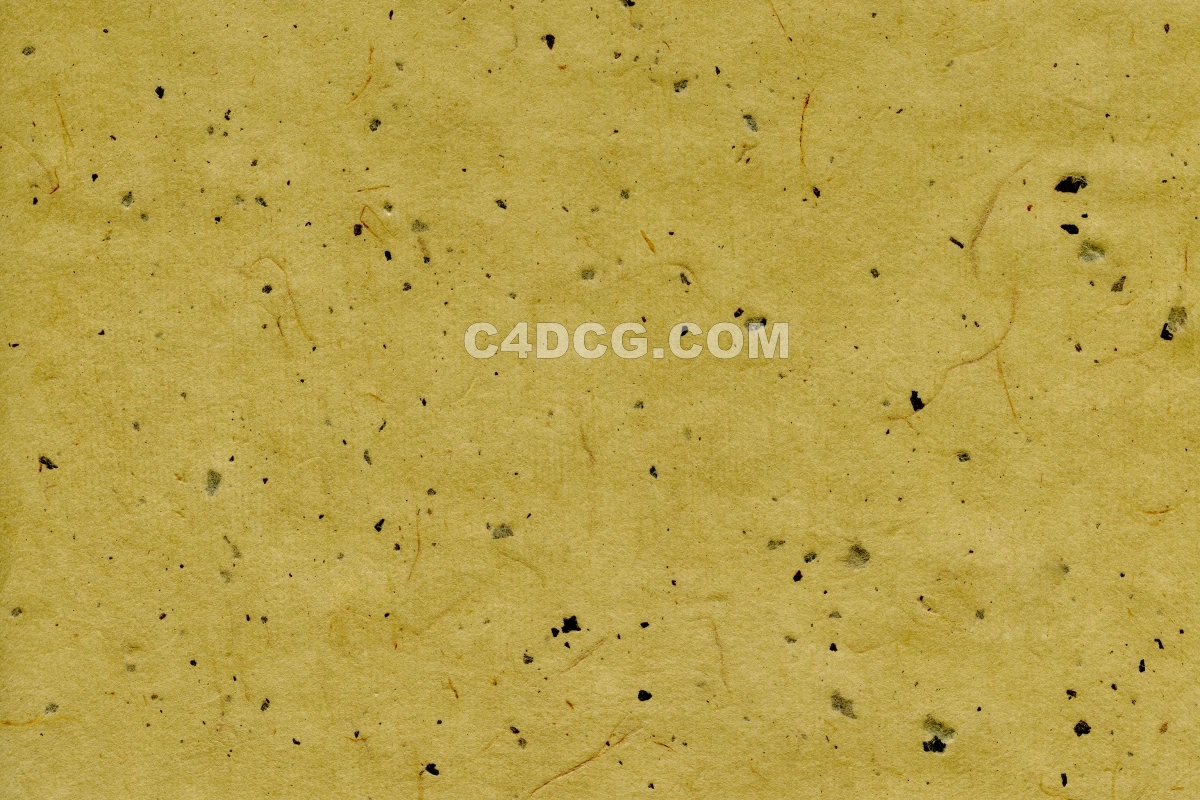 纸纹理-横版宣纸 (159)