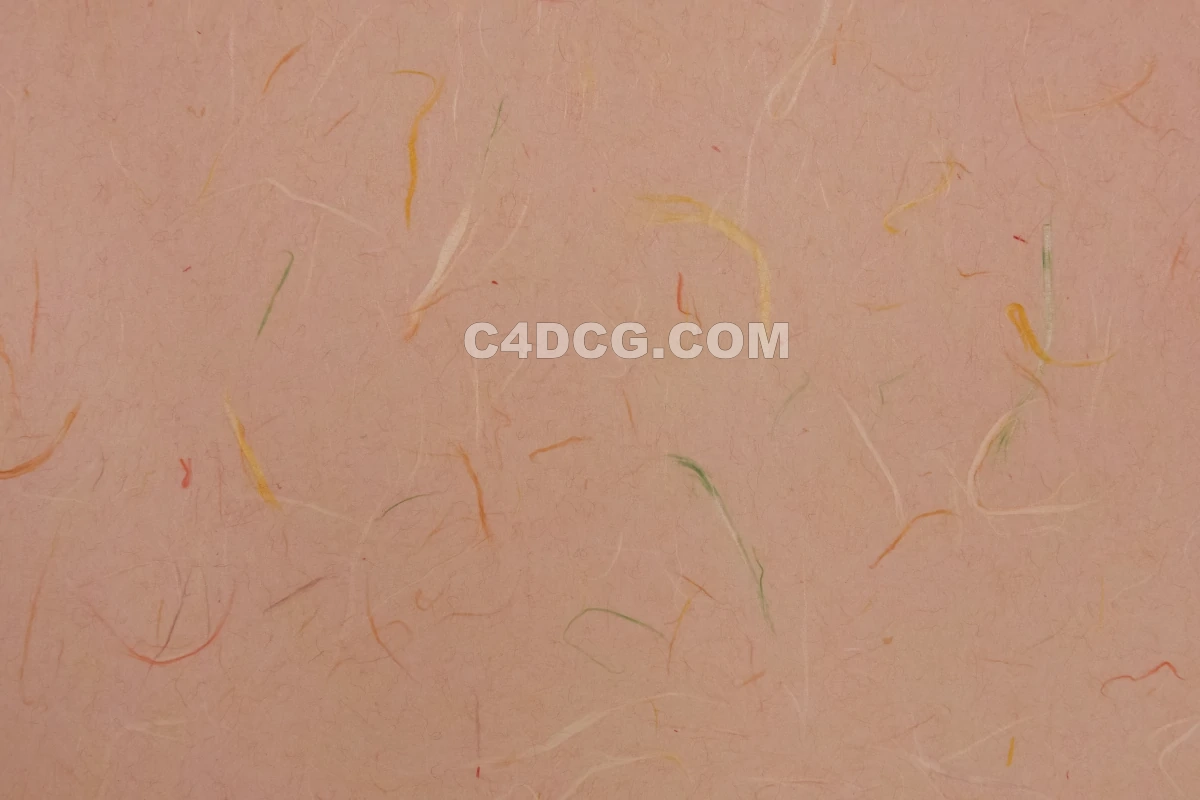 纸纹理-横版宣纸 (64)