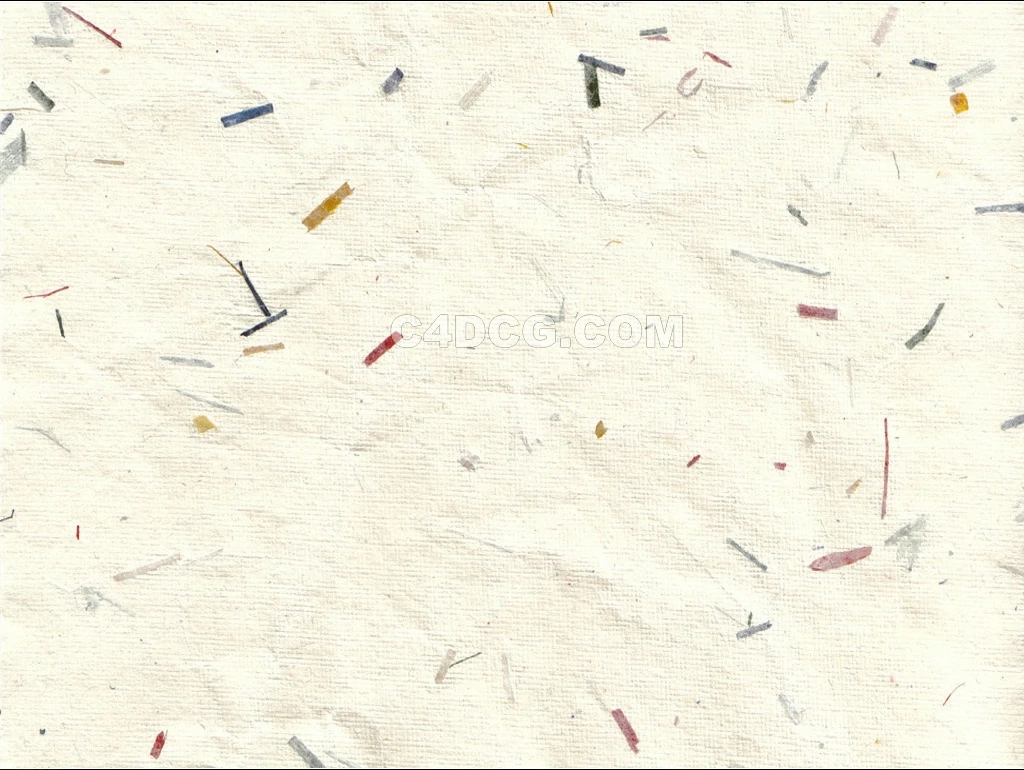 纸纹理-横版宣纸 (137)