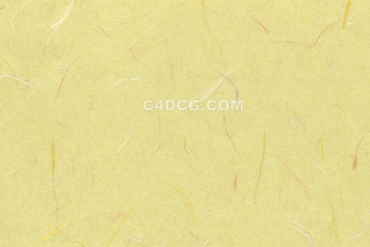 纸纹理-横版宣纸 (60)