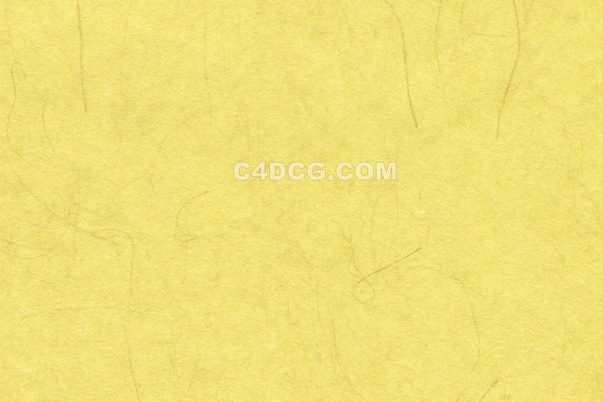 纸纹理-横版宣纸 (183)