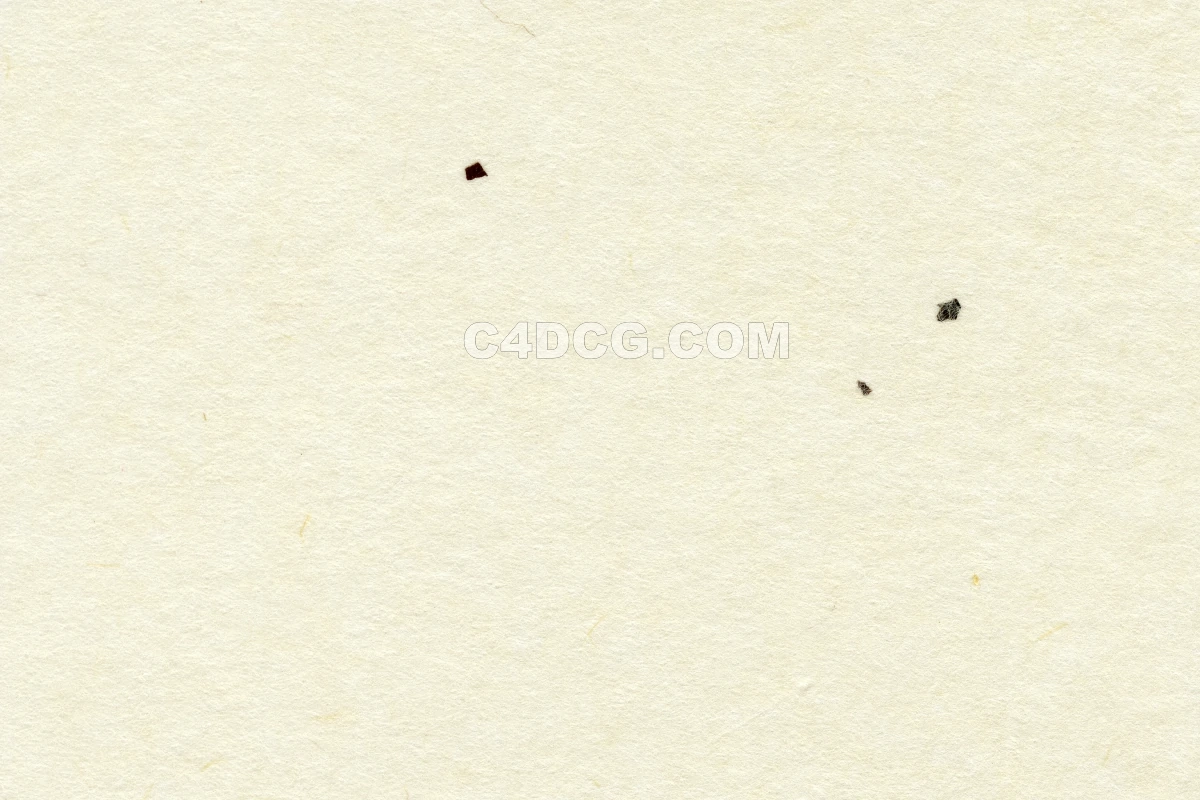 纸纹理-横版宣纸 (93)