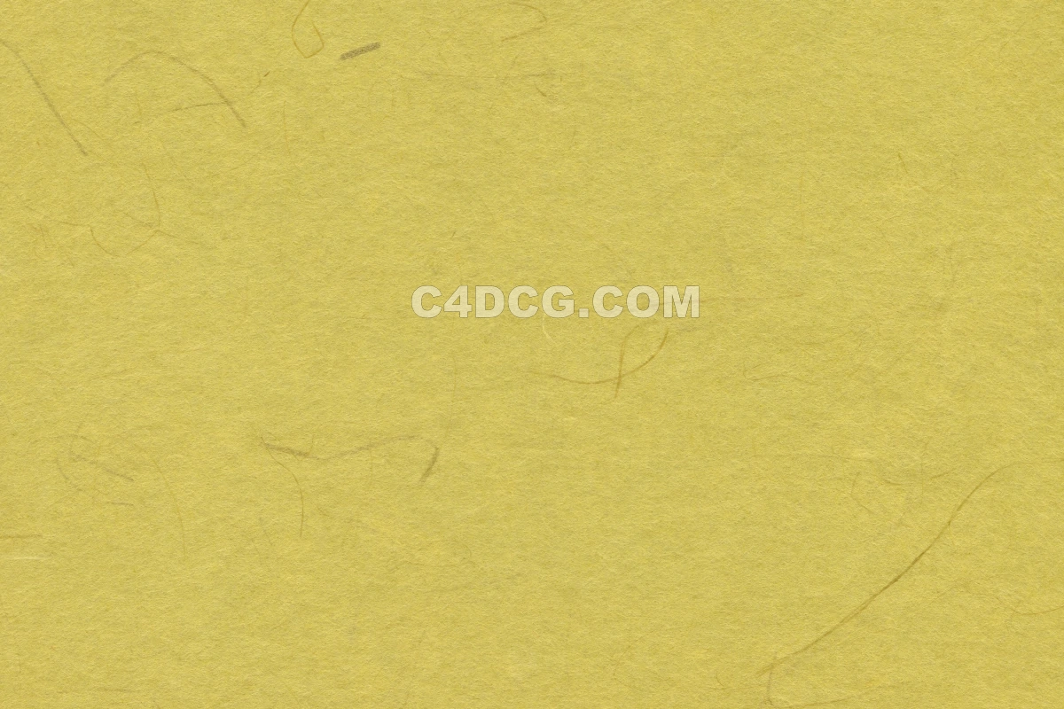 纸纹理-横版宣纸 (185)