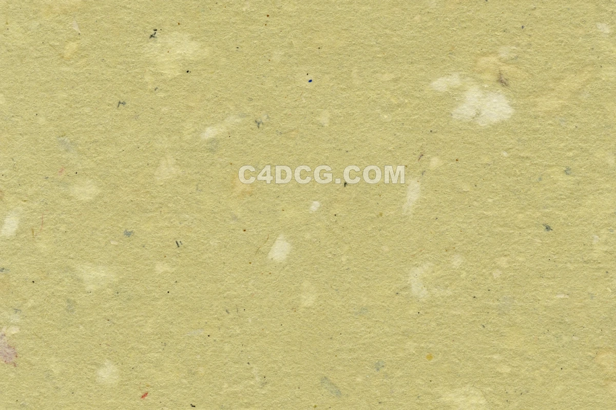 纸纹理-横版宣纸 (36)