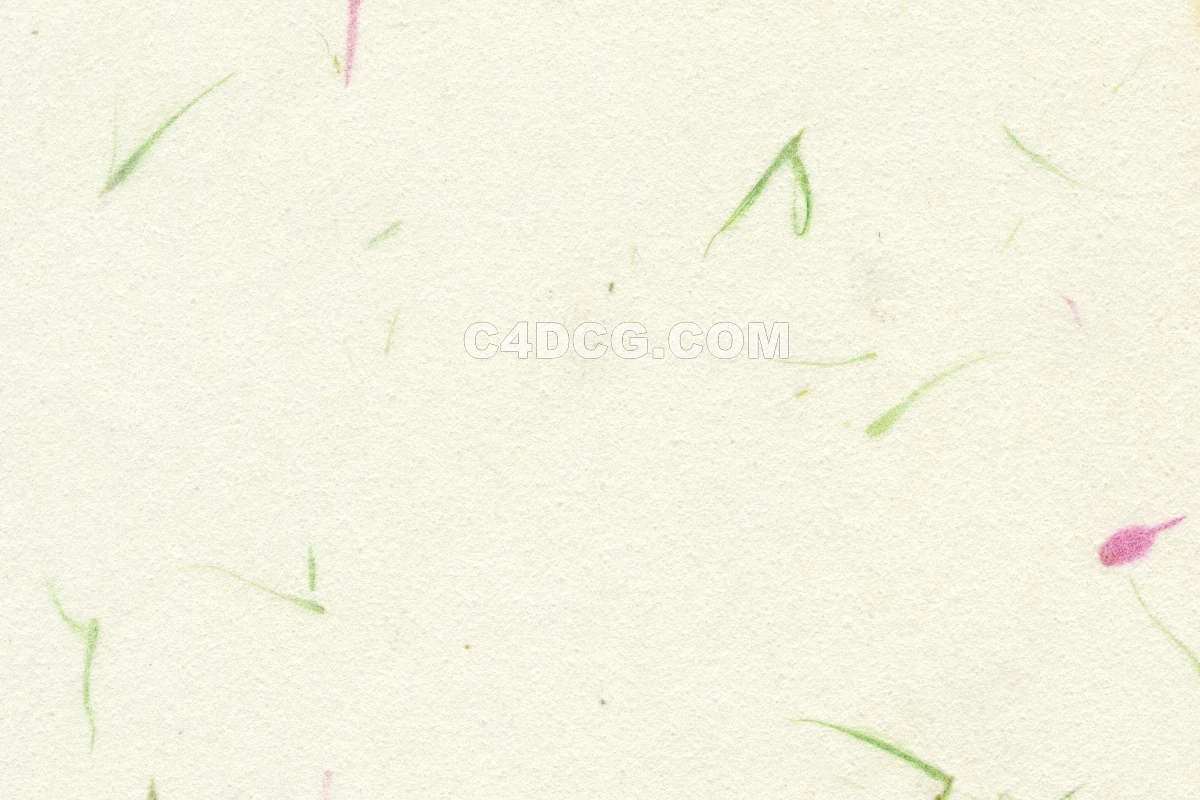 纸纹理-横版宣纸 (101)