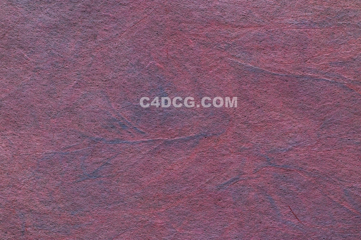 纸纹理-横版宣纸 (165)