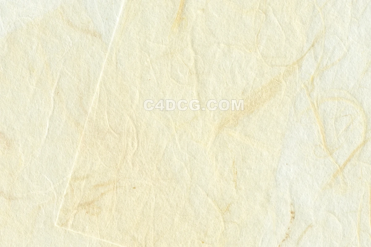 纸纹理-横版宣纸 (80)