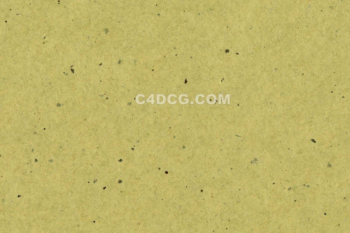 纸纹理-横版宣纸 (204)