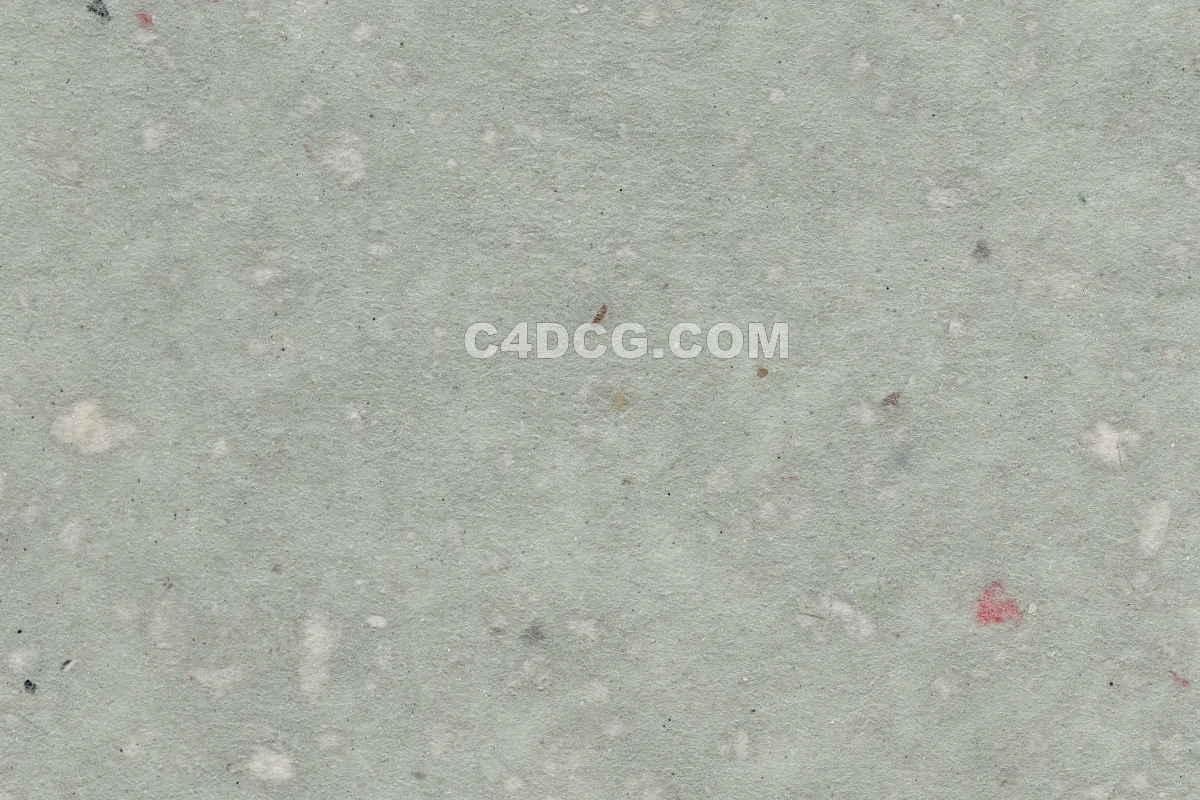 纸纹理-横版宣纸 (98)