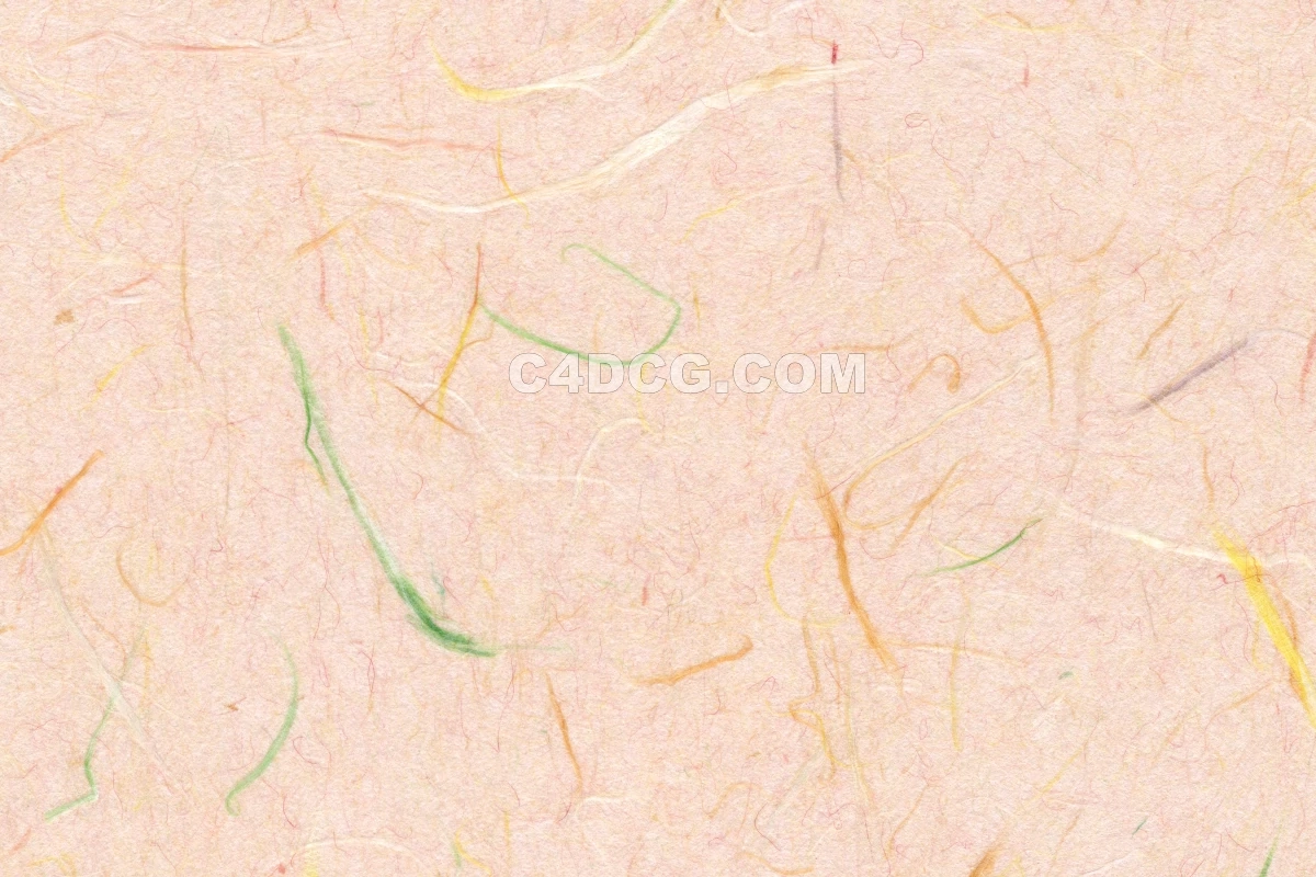 纸纹理-横版宣纸 (5)