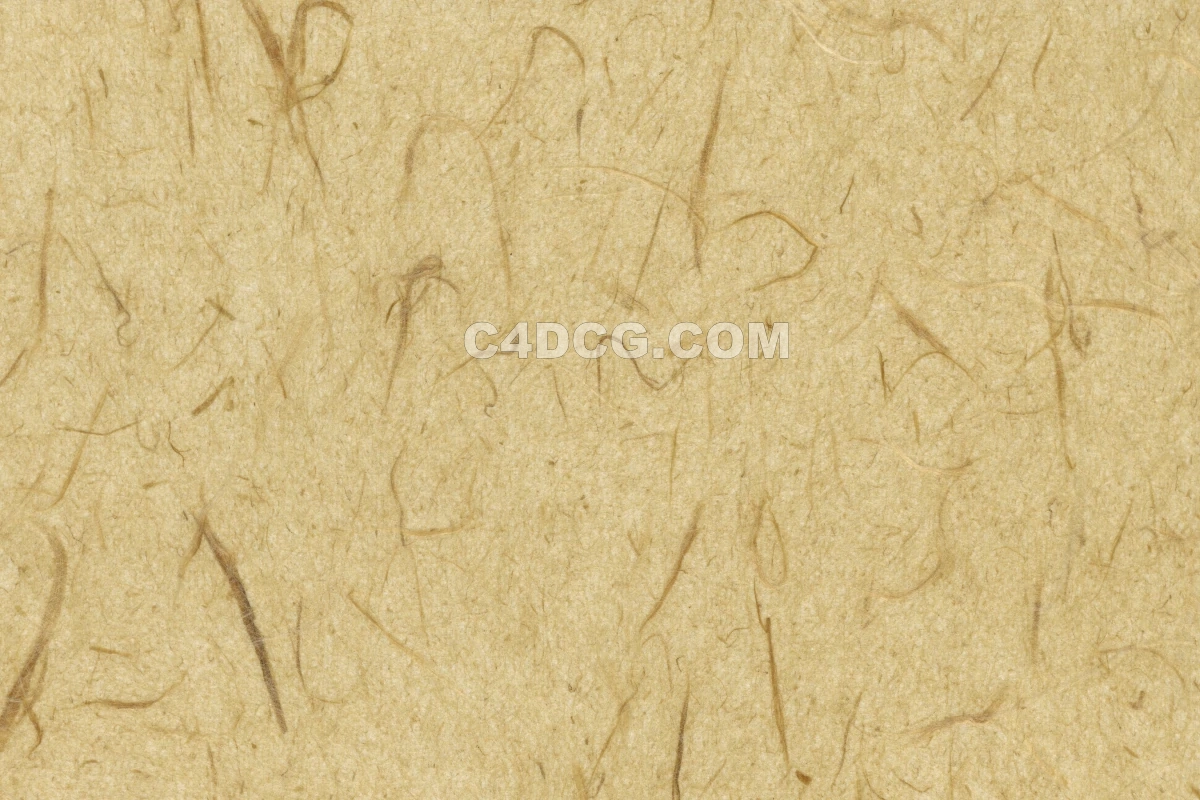 纸纹理-横版宣纸 (69)