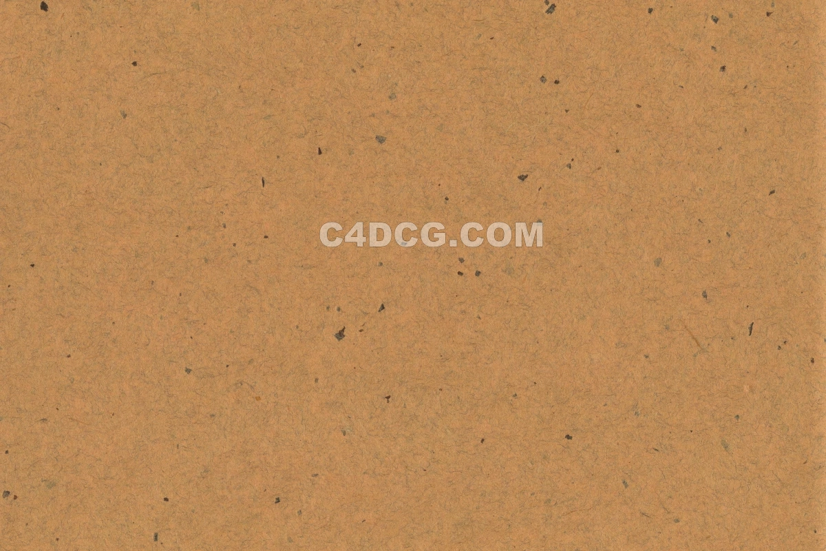 纸纹理-横版宣纸 (208)