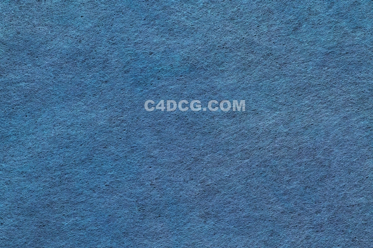 纸纹理-横版宣纸 (172)