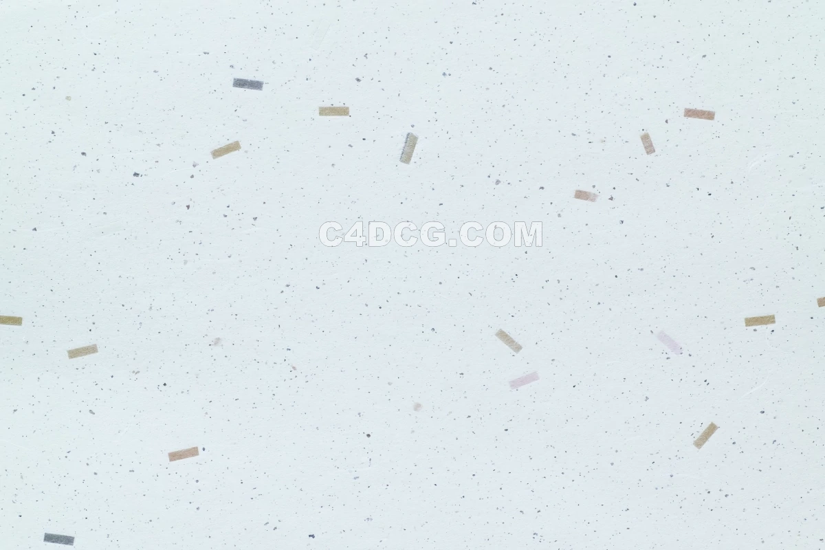 纸纹理-横版宣纸 (102)