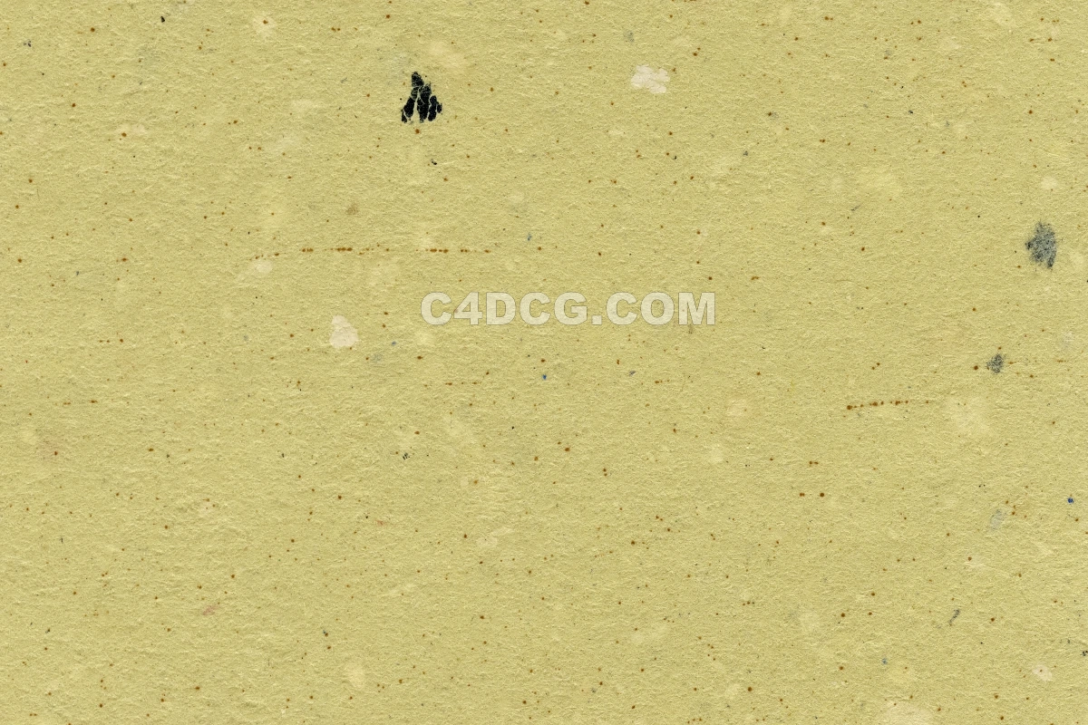 纸纹理-横版宣纸 (238)