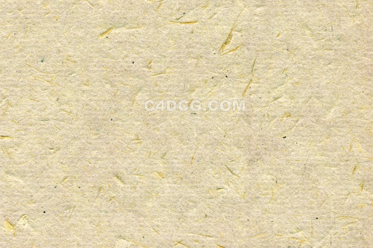 纸纹理-横版宣纸 (43)