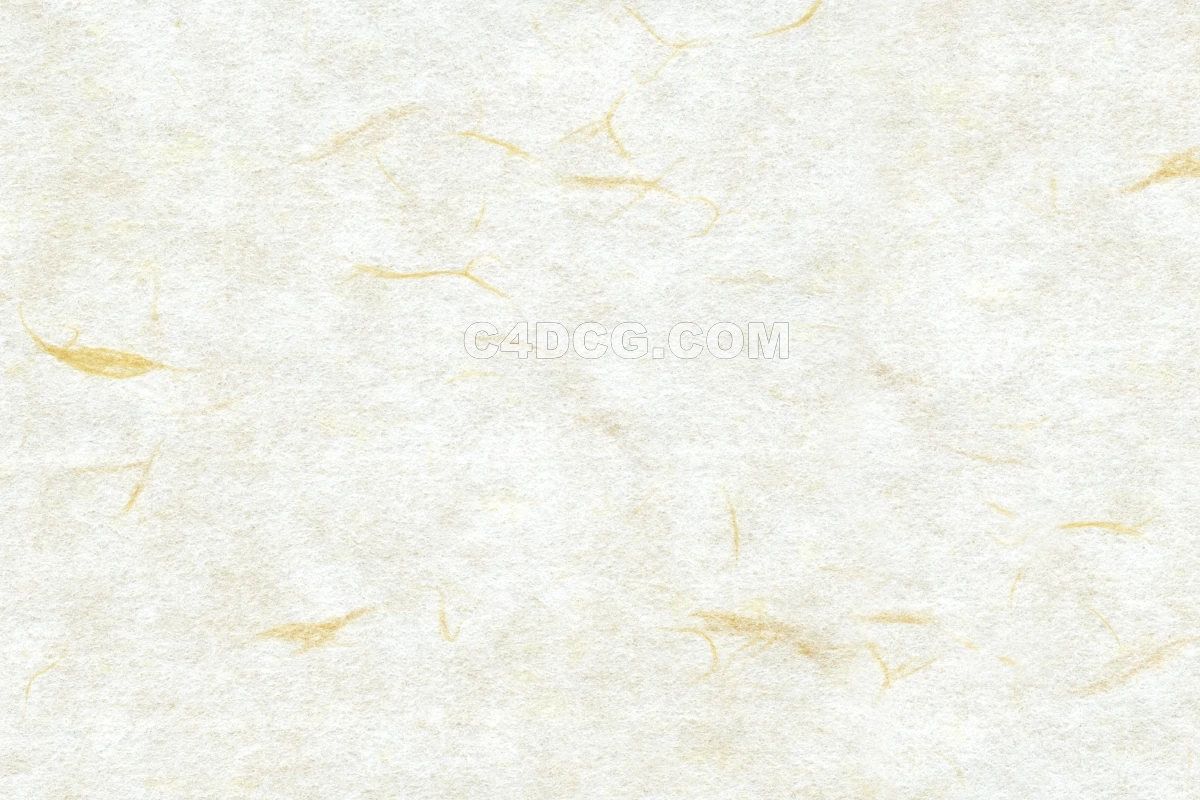 纸纹理-横版宣纸 (71)