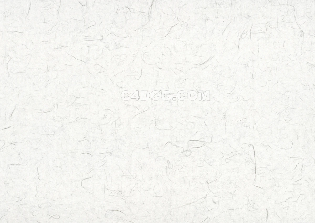 纸纹理-横版宣纸 (1)