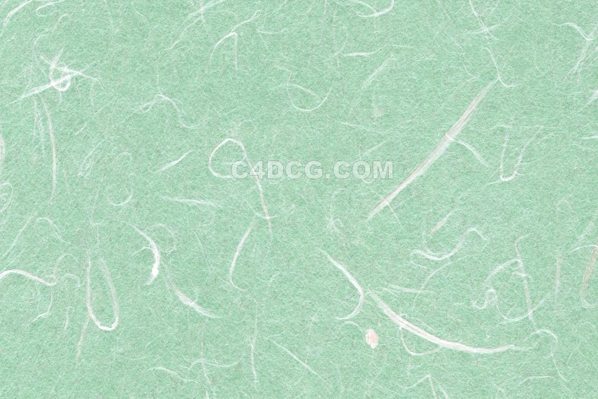 纸纹理-横版宣纸 (244)