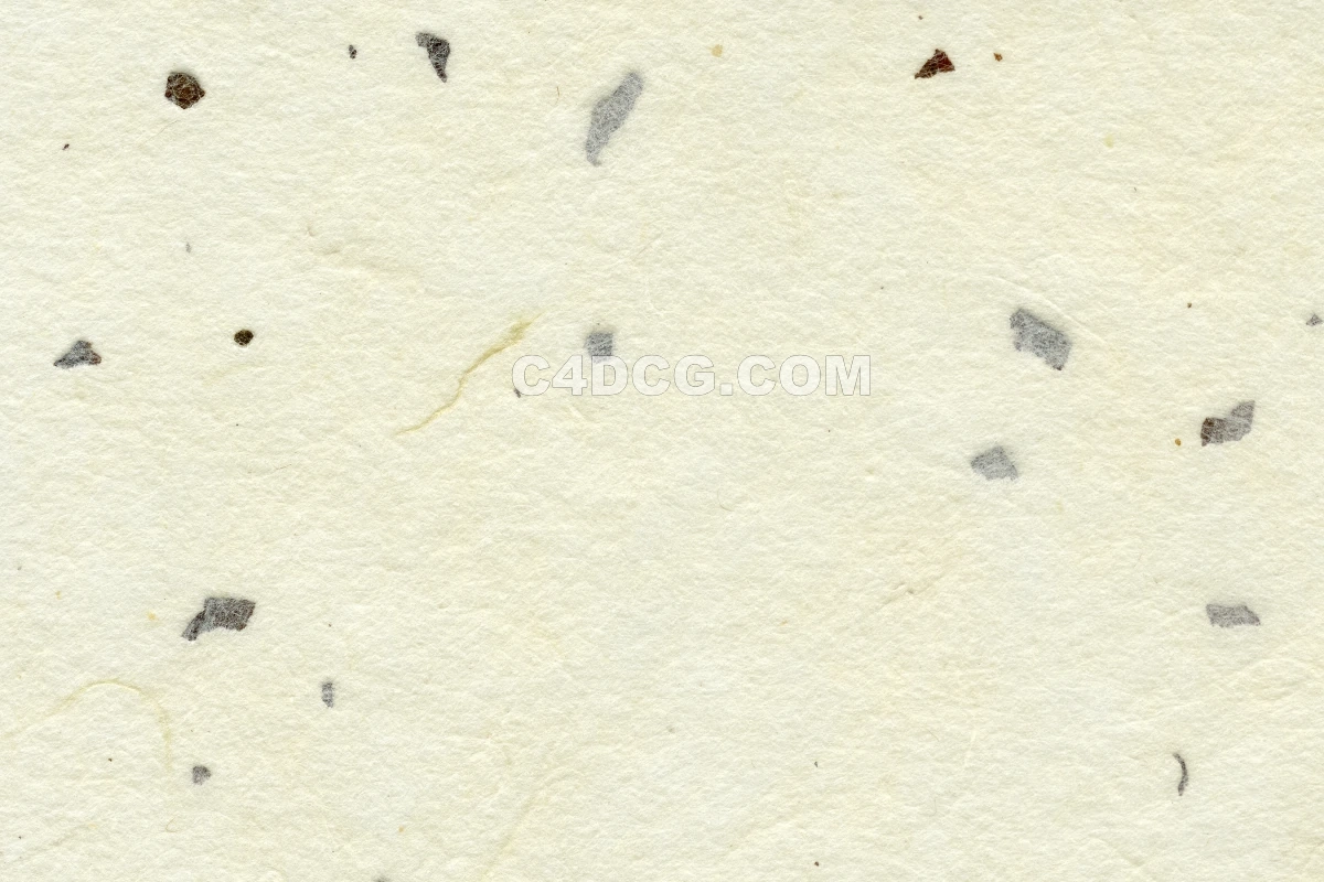 纸纹理-横版宣纸 (91)