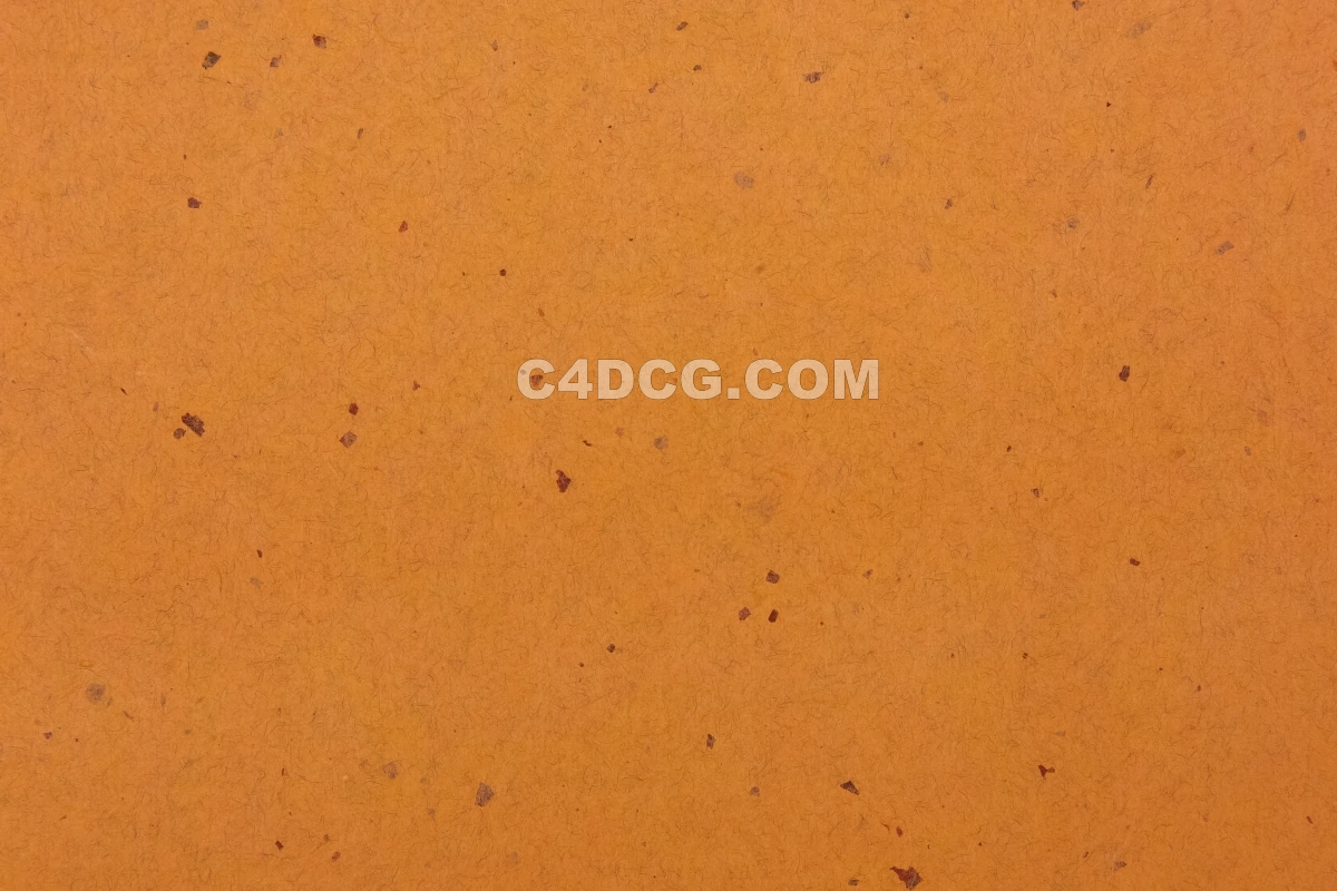 纸纹理-横版宣纸 (218)