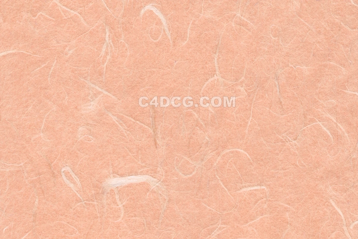 纸纹理-横版宣纸 (245)