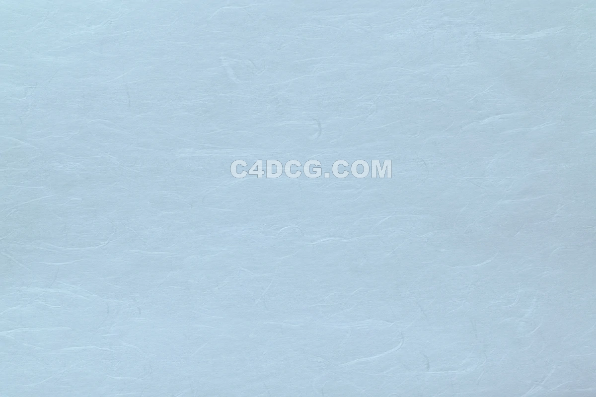 纸纹理-横版宣纸 (112)