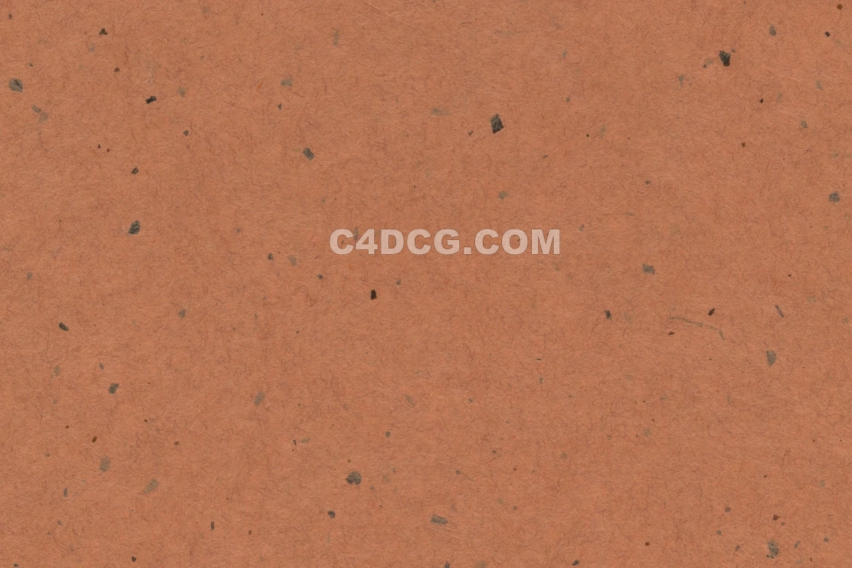 纸纹理-横版宣纸 (210)