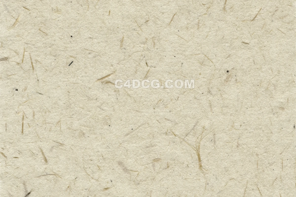 纸纹理-横版宣纸 (45)