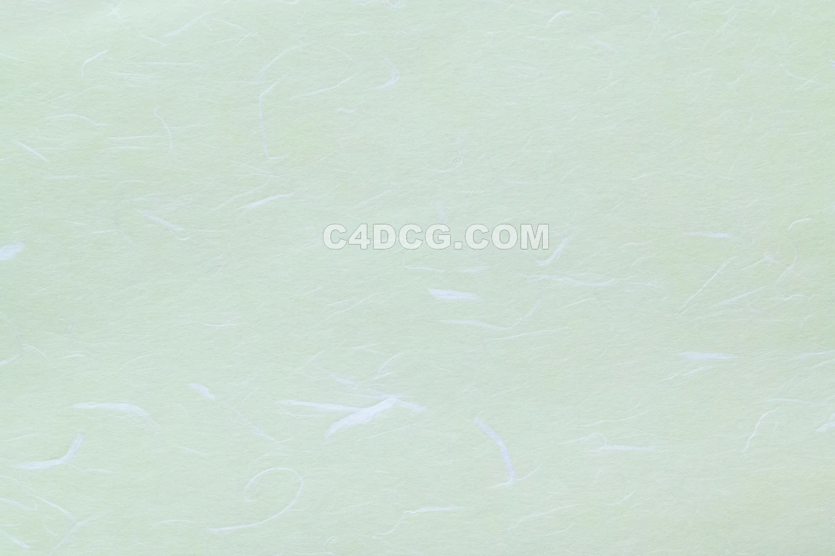 纸纹理-横版宣纸 (116)