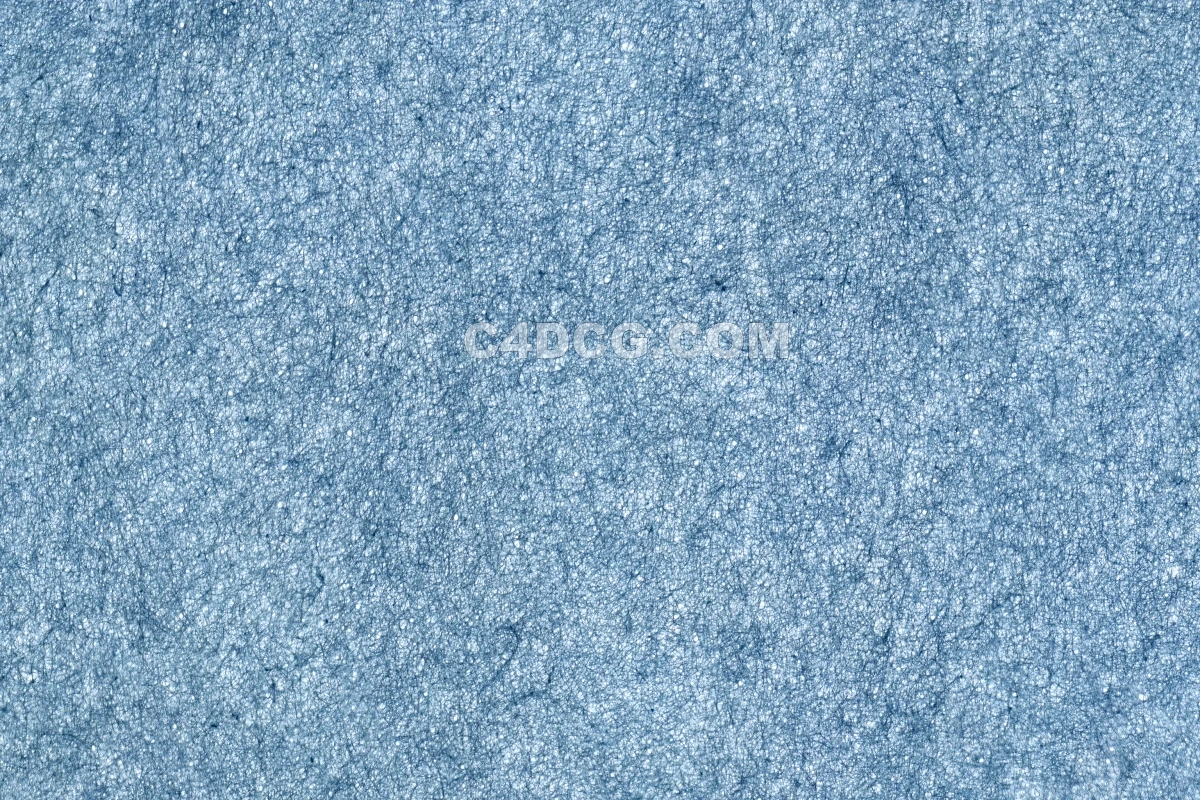 纸纹理-横版宣纸 (178)