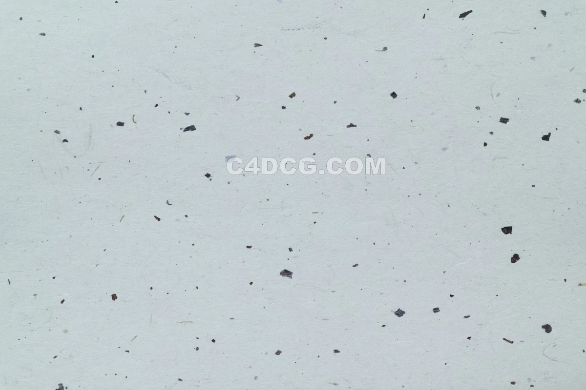 纸纹理-横版宣纸 (85)