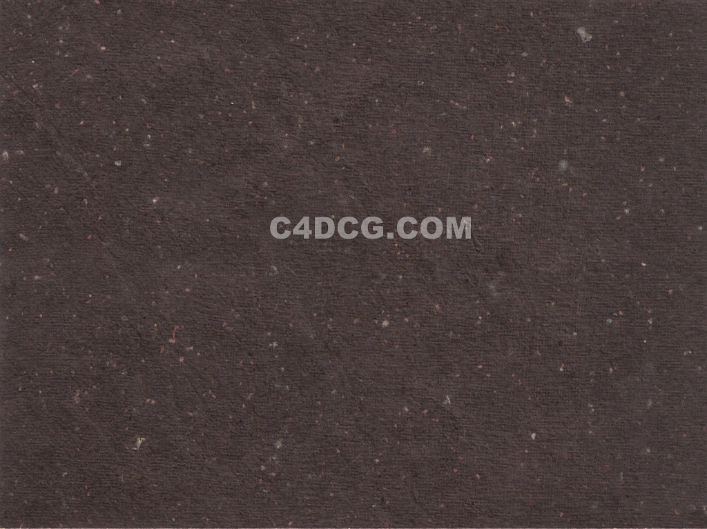 纸纹理-横版宣纸 (252)