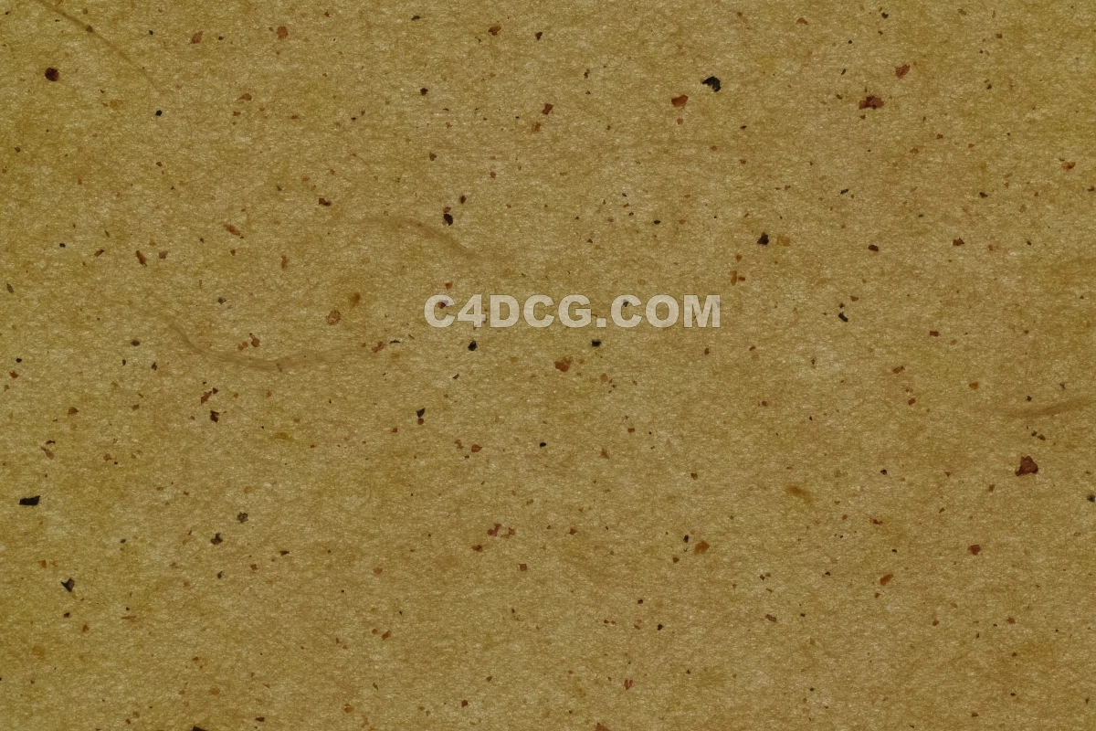 纸纹理-横版宣纸 (231)