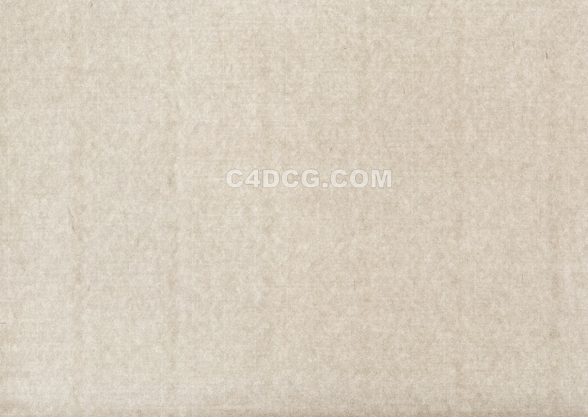 纸纹理-横版宣纸 (133)