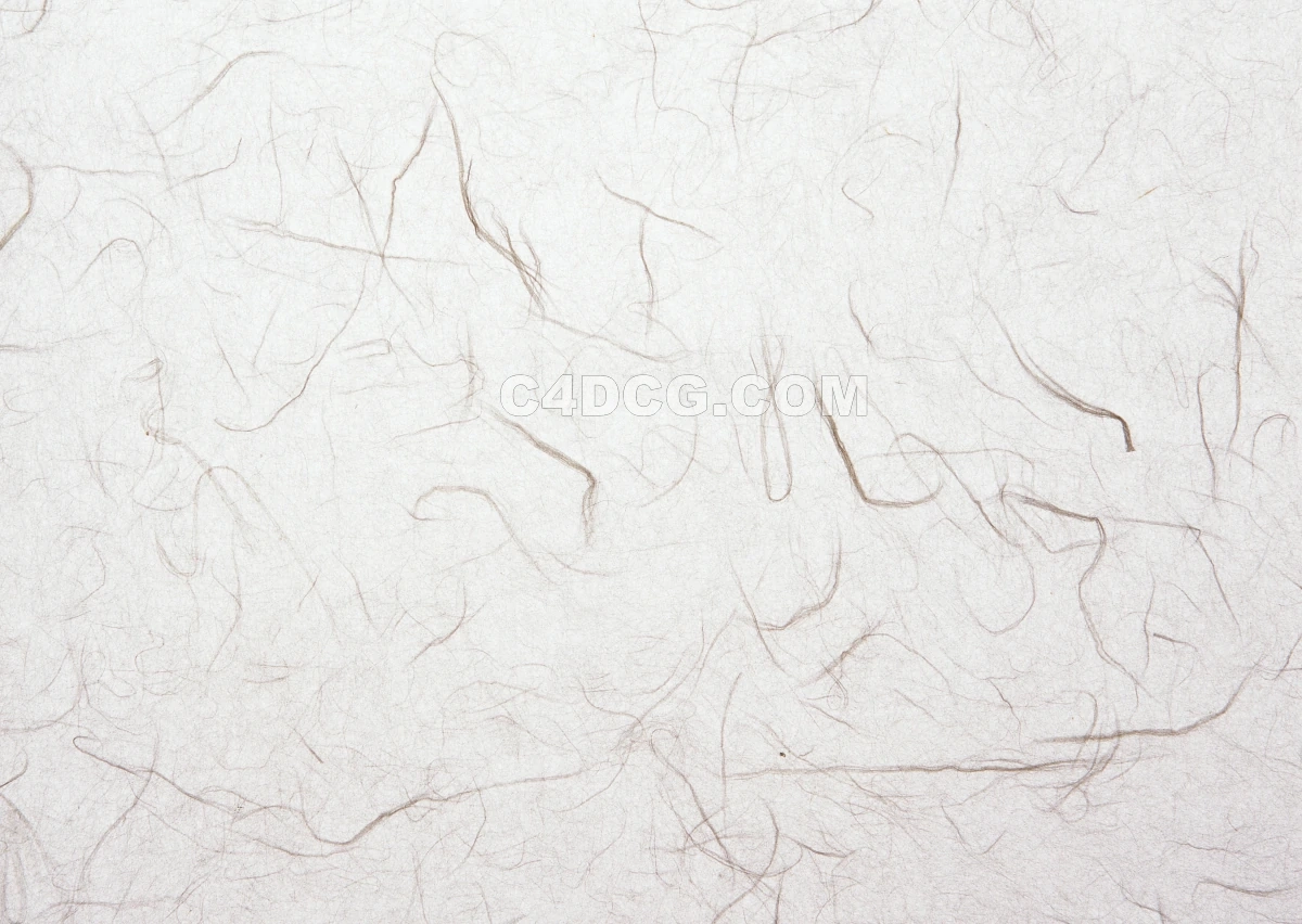 纸纹理-横版宣纸 (3)