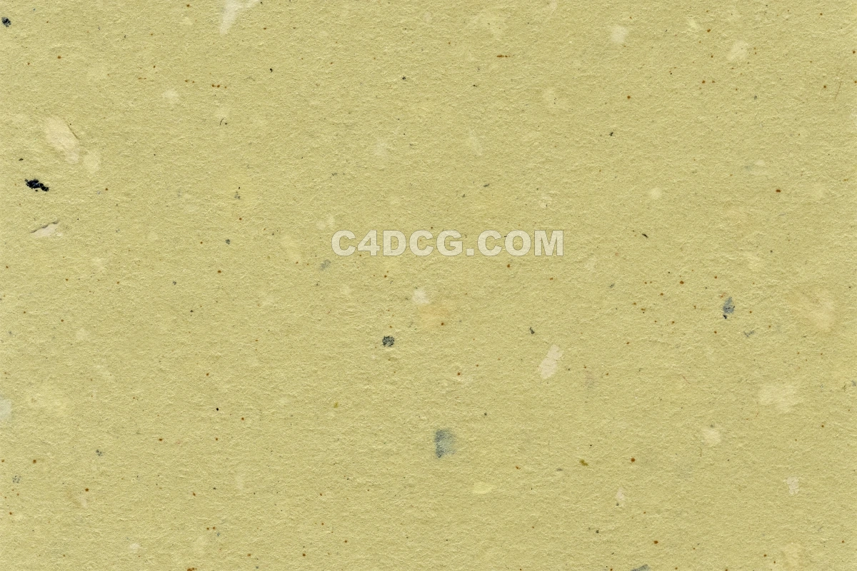 纸纹理-横版宣纸 (94)