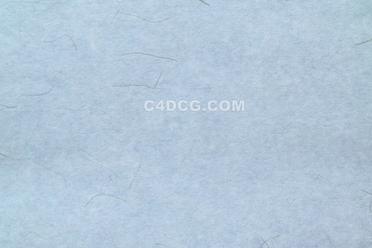 纸纹理-横版宣纸 (139)