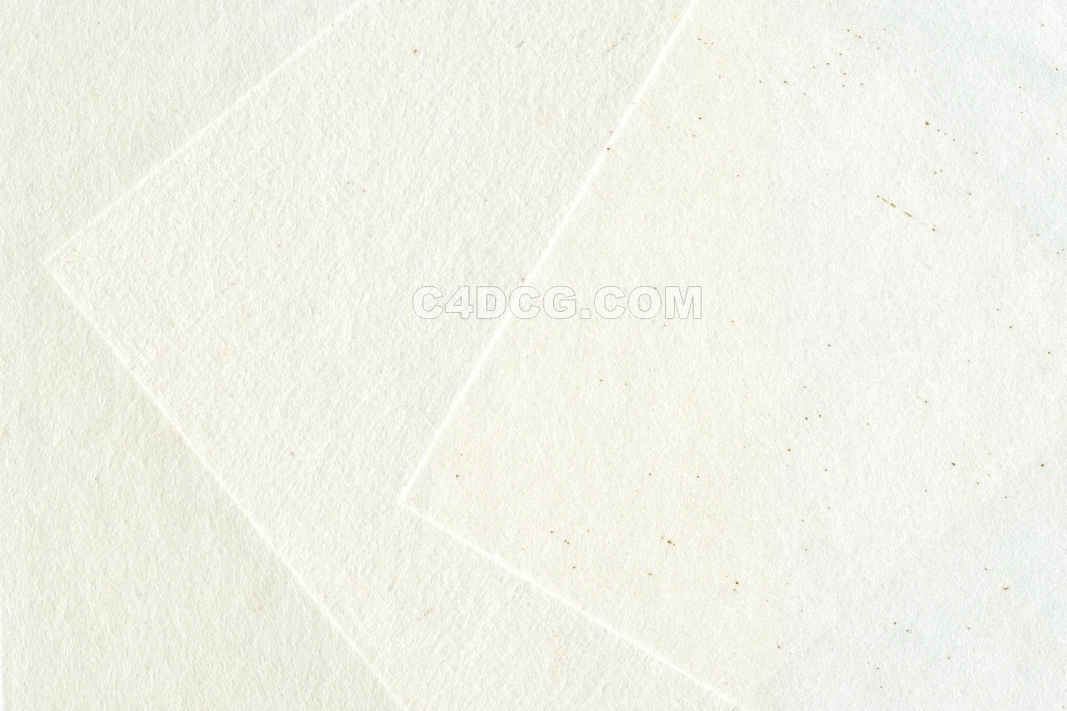 纸纹理-横版宣纸 (83)