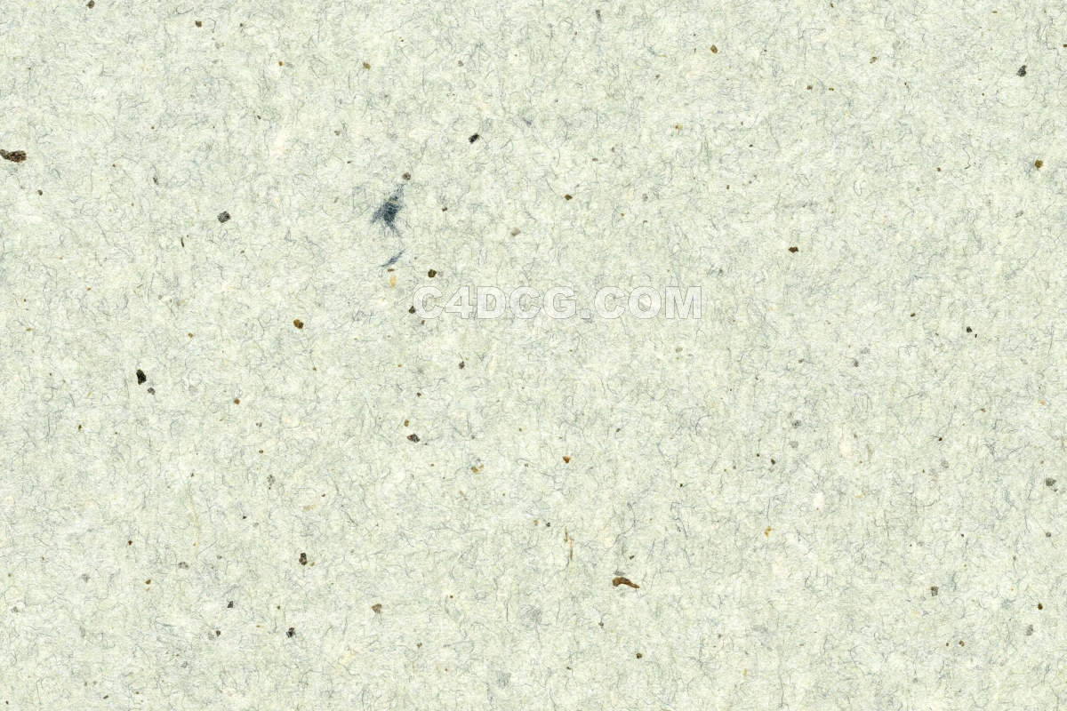 纸纹理-横版宣纸 (38)