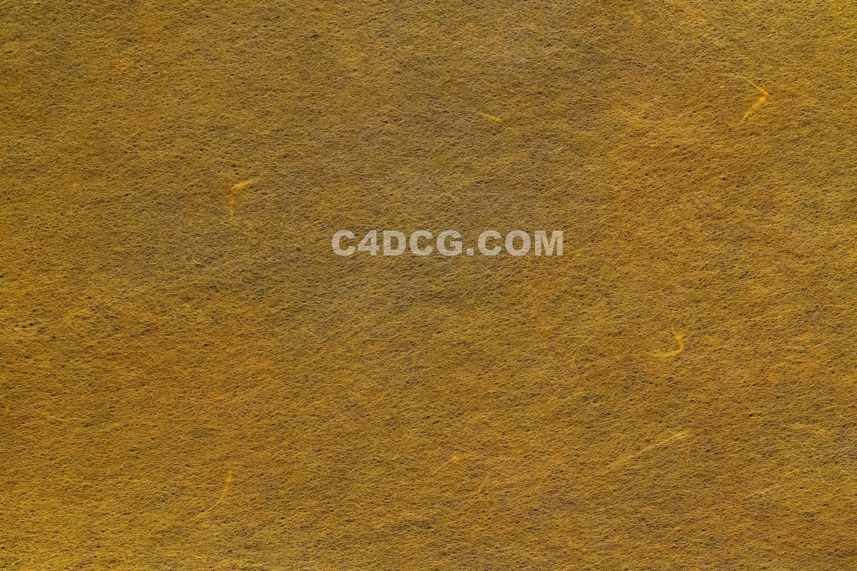 纸纹理-横版宣纸 (164)