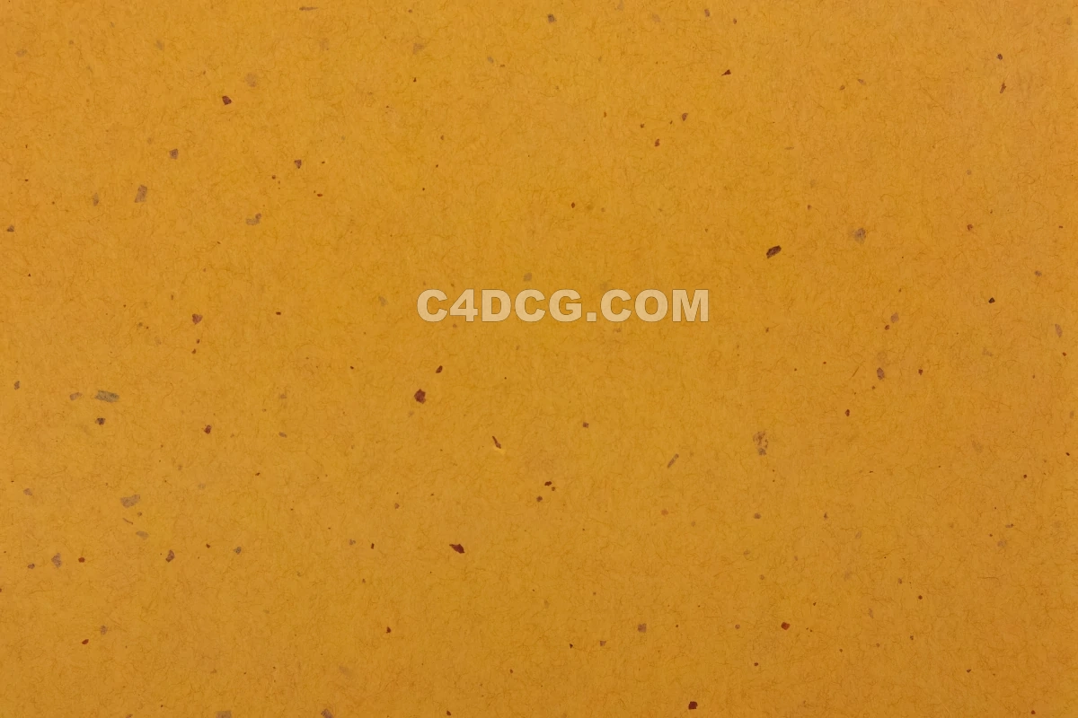 纸纹理-横版宣纸 (9)