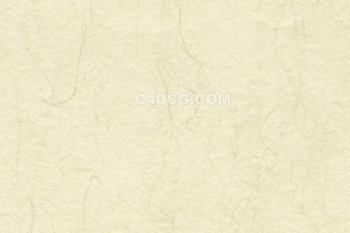 纸纹理-横版宣纸 (52)