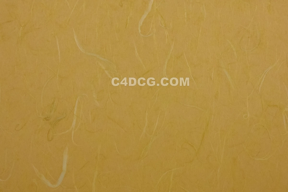 纸纹理-横版宣纸 (240)