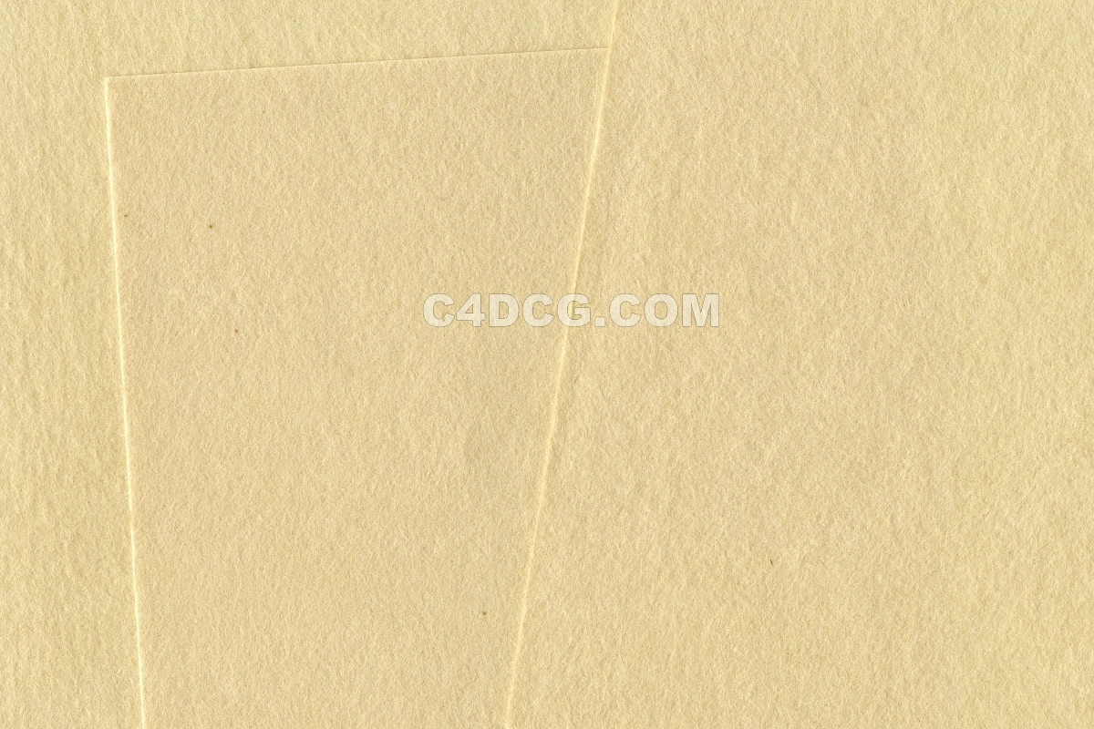 纸纹理-横版宣纸 (81)