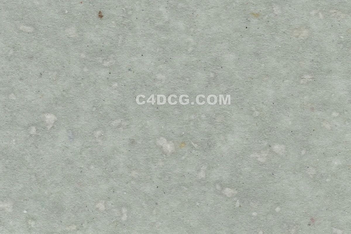 纸纹理-横版宣纸 (97)