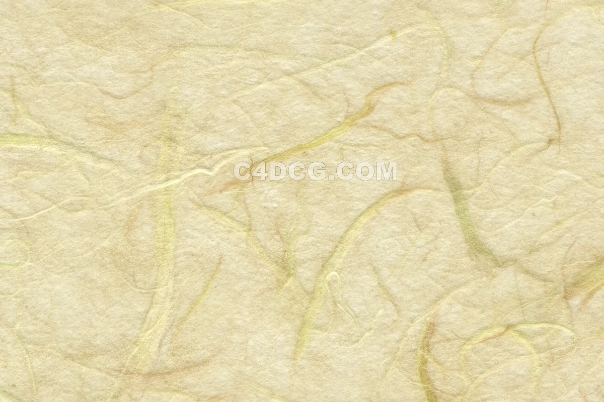 纸纹理-横版宣纸 (75)