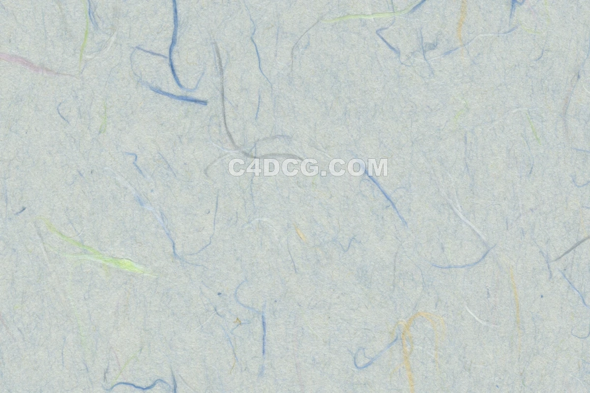 纸纹理-横版宣纸 (63)